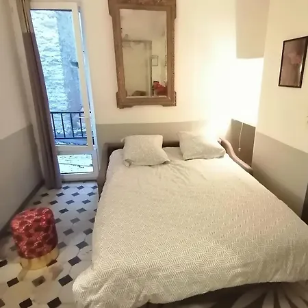 Grand Coeur De * Ним